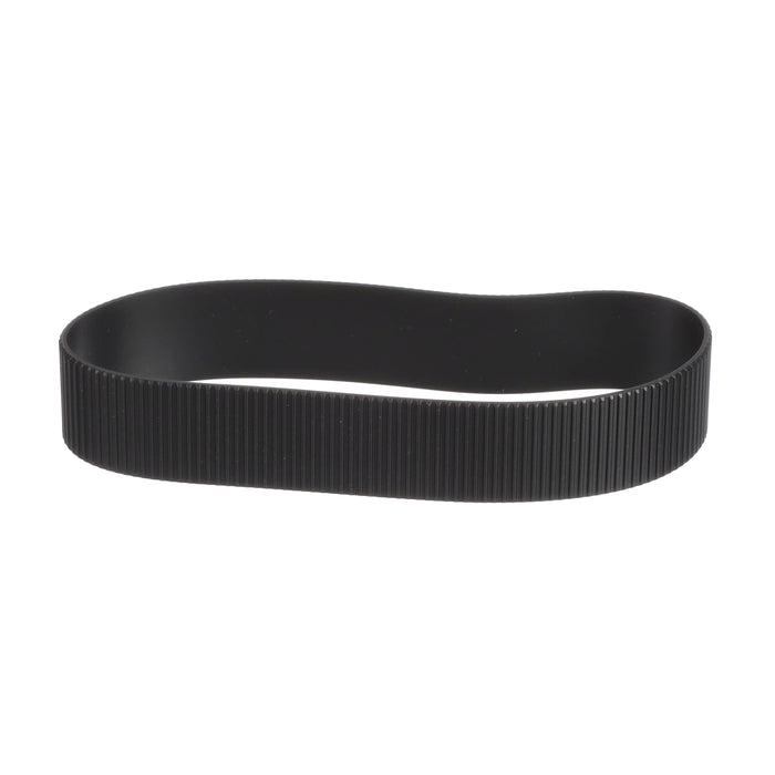 Sony SEL2470GM Camera Lens Focus Ring Rubber Assembly