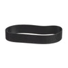 Sony SEL2470GM Camera Lens Focus Ring Rubber Assembly