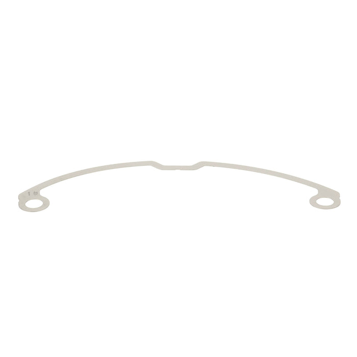 Sony Camera Lens Back Adjustment Washer (8011) - 5-003-630-41