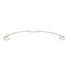 Sony Camera Lens Back Adjustment Washer (8011) - 5-003-630-41