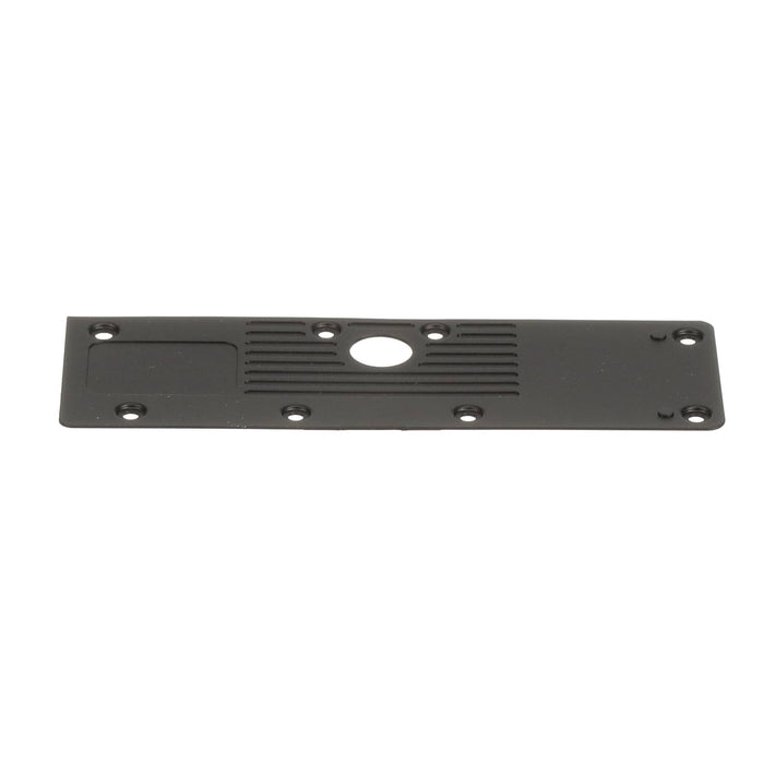 Sony Bottom Cover Plate (88100) - 5-003-938-01