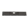 Sony Bottom Cover Plate (88100) - 5-003-938-01