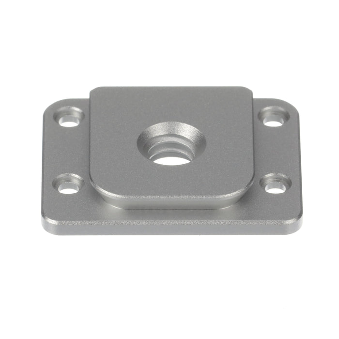 Sony SEL70200GM Camera Lens Tripod Plate (9146)