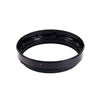 Sony SEL200600G Camera Lens Filter Ring Screw
