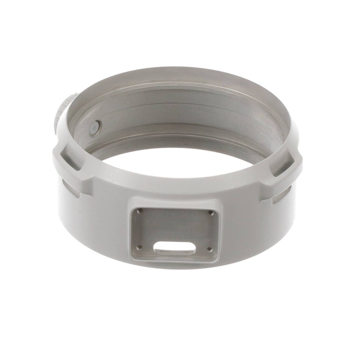 Sony SEL200600G Camera Lens Tripod Ring Assembly