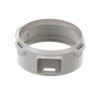 Sony SEL200600G Camera Lens Tripod Ring Assembly