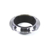 Sony SEL200600G Camera Lens Mount Assembly