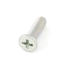 Sony SEL200600G Camera Lens Lock Screw, 2P2X7C3C IB