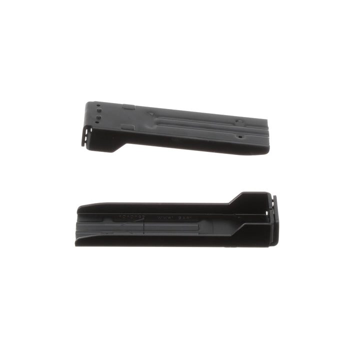 Sony XBR55X950H TV Stand Neck (L PCH) A