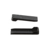 Sony XBR55X950H TV Stand Neck (L PCH) A