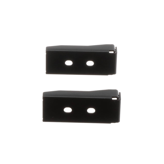 Sony Stand Neck Assy (Rby) - 5-010-259-11