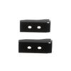 Sony Stand Neck Assy (Rby) - 5-010-259-11
