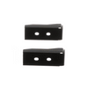 Sony Stand Neck Assy (Rby) - 5-010-259-11