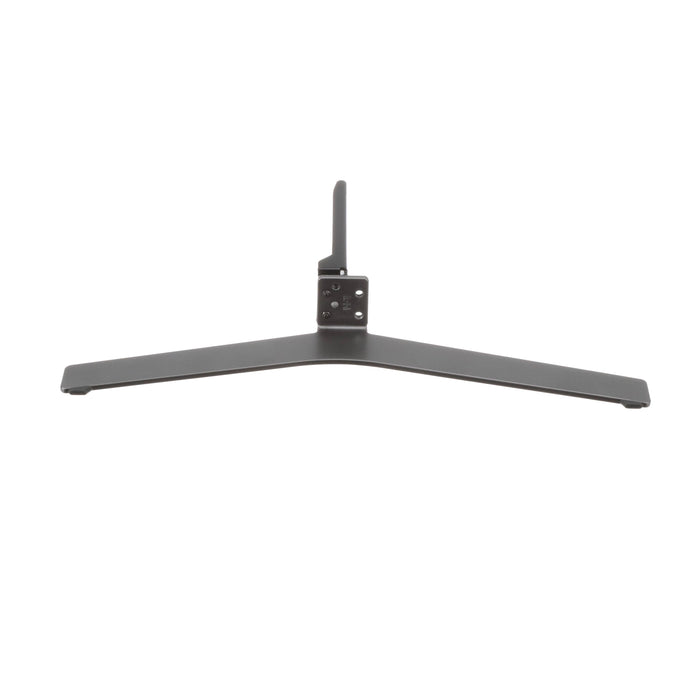 Sony XBR65X90CH TV Stand Base Left Leg