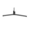 Sony XBR55X90CH TV Stand Base Left Leg