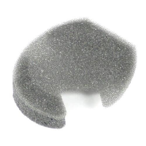 Sony WH1000XM4/B Headphone Left Screen