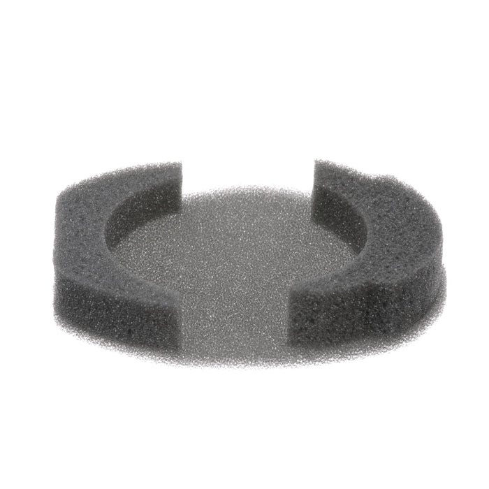 Sony Headphone Right Screen - 5-013-649-01