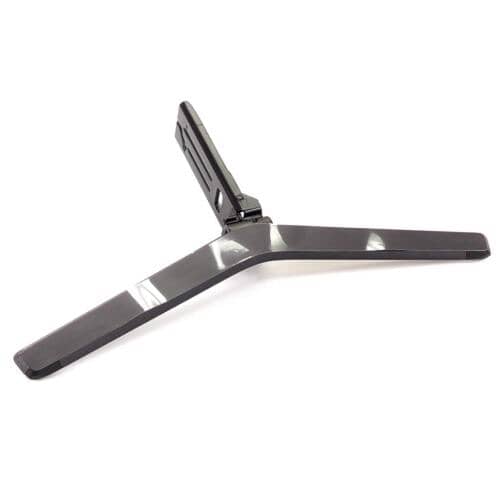 Sony KD55X85J TV Stand Base Right Leg