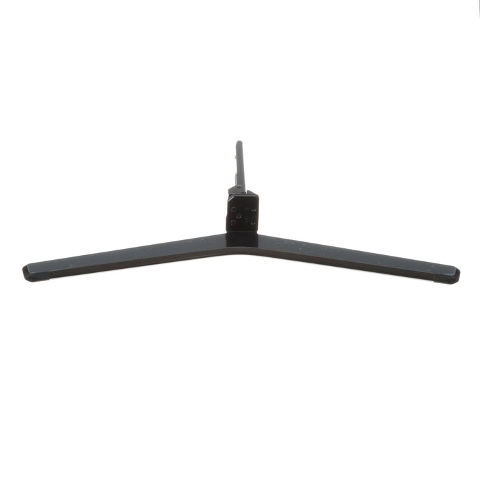 Sony Stand, L (3l Ris) A - 5-022-242-11