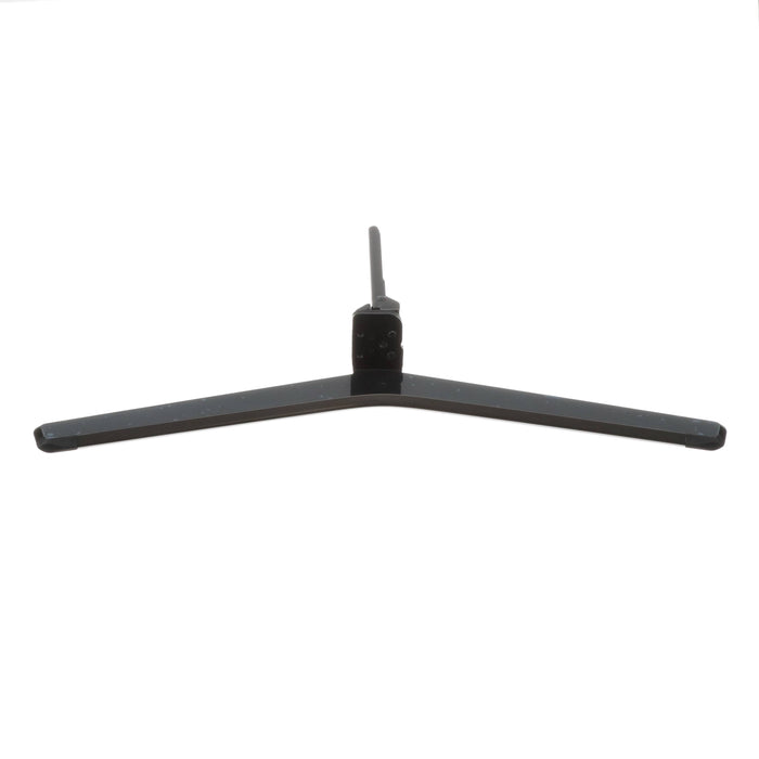 Sony Stand, R (3l Ris) A - 5-022-243-11