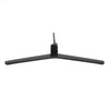 Sony Stand, R (3l Ris) A - 5-022-243-11