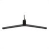 Sony Stand, R (3l Ris) A - 5-022-243-11