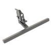 Sony XR65A80J TV Stand Right Base Leg (L TUR) A