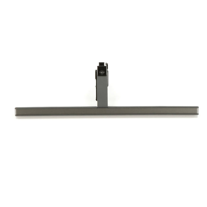 Sony Stand, Base (R) (3l Tur) A - 5-023-430-01
