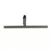 Sony Stand, Base (R) (3l Tur) A - 5-023-430-01