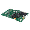 Sony PWB, MAIN PX UC - 5-034-881-01