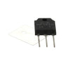 Sony SCDCE595 AV Receiver IC MP1620-OPY-MK