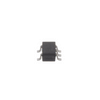 Sony IC - 6-723-371-01