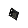 Sony VPLVW1025ES Projector DPS Printed Wiring Board IC