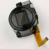 Sony DSCH300 Camera Lens Unit, LSV-1810A-BK