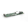 Sony HTS350 Soundbar Main Board UC(CA1_BAR)