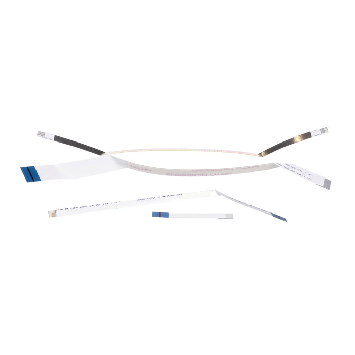 Sony HTS350 Soundbar FFC Kit (CA1 Bar)