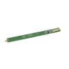 Sony HTG700 Soundbar Touch Keyboard Assembly (SB1, Bar)