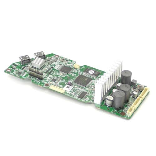 Sony HTG700 Soundbar Main Board UC(SB1, BAR)