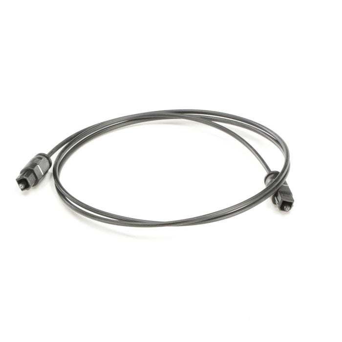Sony Optical Cable - 9-301-008-61