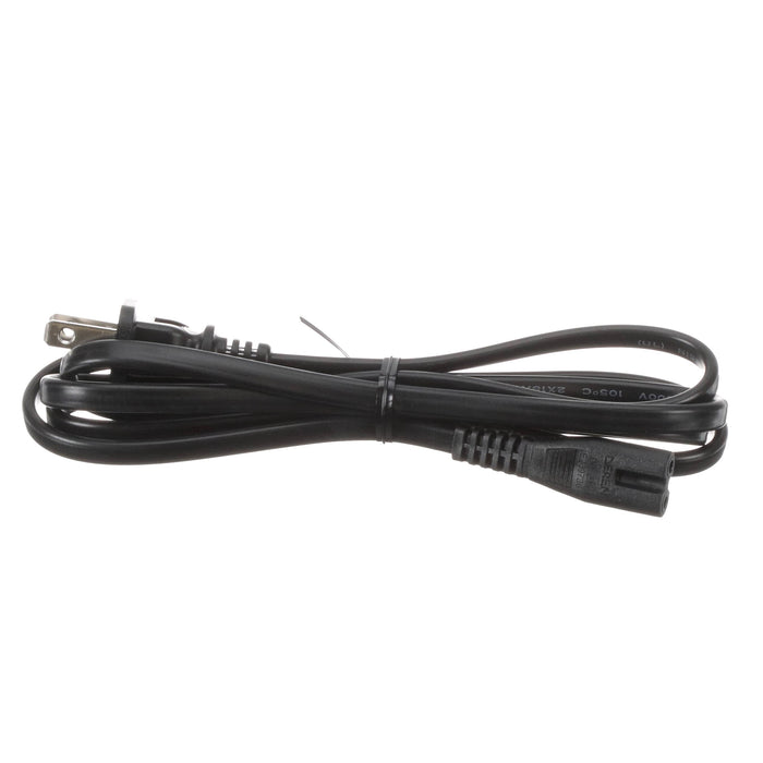 Sony Ac Cord Uc - 9-301-009-86