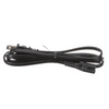 Sony Ac Cord Uc - 9-301-009-86