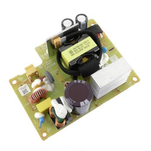 その他 SONY L-MST46 9.9mmの超極薄モデルも--ソニー、新「BRAVIA」4シリーズを発表