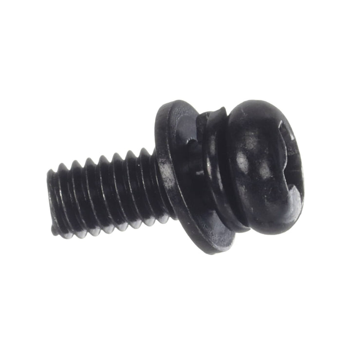 Sony HTA5000 Soundbar Screw (SD2-WALL)