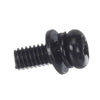 Sony HTA5000 Soundbar Screw (SD2-WALL)