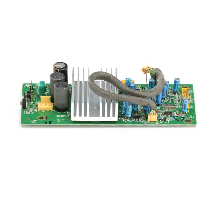 Sony Amp Pwb Assembly. - 9-885-188-45