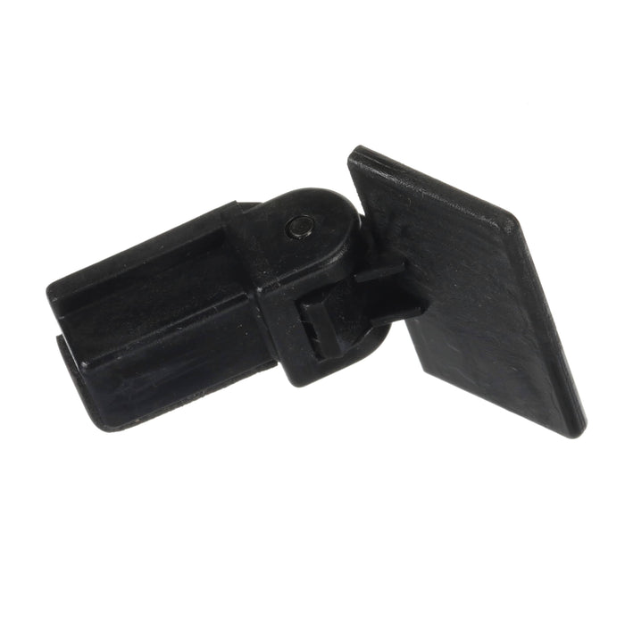 Sony PSHX500 Turntable Hinge Assembly