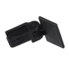 Sony PSHX500 Turntable Hinge Assembly