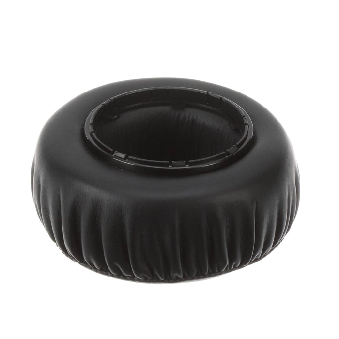 Sony A-1602-804-A EAR CUSHION