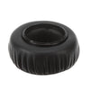 Sony A-1602-804-A EAR CUSHION