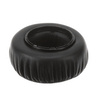Sony A-1602-804-A EAR CUSHION